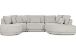 U-Banken|Ronde Banken-Savoy U bank Lisette