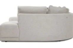 U-Banken|Ronde Banken-Savoy U bank Lisette