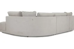 U-Banken|Ronde Banken-Savoy U bank Lisette