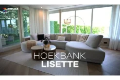 U-Banken|Ronde Banken-Savoy U bank Lisette
