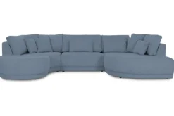 U-Banken|Ronde Banken-Savoy U bank Lisette