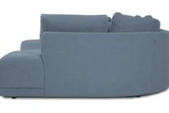 U-Banken|Ronde Banken-Savoy U bank Lisette