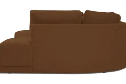 New U bank  Lisette U-Banken|Ronde Banken