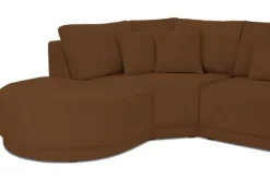 New U bank  Lisette U-Banken|Ronde Banken