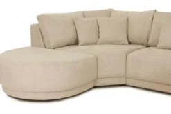 New U bank  Lisette U-Banken|Ronde Banken