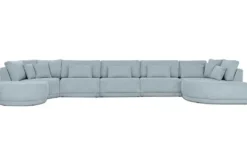 New U bank  Lisette U-Banken|Ronde Banken