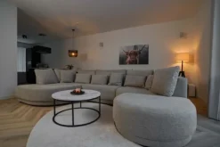 U-Banken|Ronde Banken-Savoy U bank Lisette