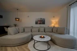 U-Banken|Ronde Banken-Savoy U bank Lisette