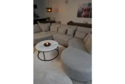 U-Banken|Ronde Banken-Savoy U bank Lisette