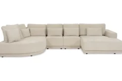 Elementen Banken|U-Banken-Savoy U bank Lisette