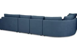 Elementen Banken|U-Banken-Savoy U bank Lisette