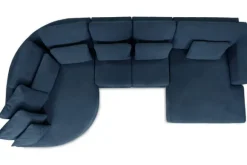 Elementen Banken|U-Banken-Savoy U bank Lisette