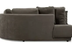 Elementen Banken|U-Banken-Savoy U bank Lisette