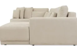 Elementen Banken|U-Banken-Savoy U bank Lisette