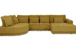 Elementen Banken|U-Banken-Savoy U bank Lisette