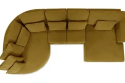 Elementen Banken|U-Banken-Savoy U bank Lisette