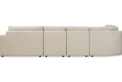 Elementen Banken|U-Banken-Savoy U bank Lisette