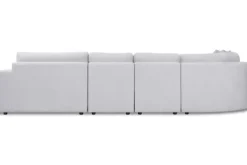 Elementen Banken|U-Banken-Savoy U bank Lisette