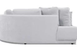 Elementen Banken|U-Banken-Savoy U bank Lisette