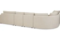 Elementen Banken|U-Banken-Savoy U bank Lisette