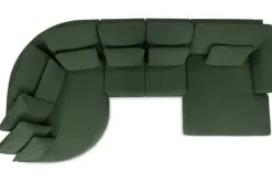 Elementen Banken|U-Banken-Savoy U bank Lisette