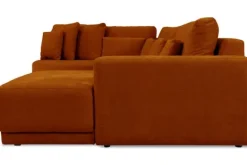 Elementen Banken|U-Banken-Savoy U bank Lisette