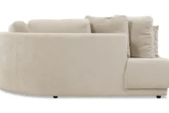 Elementen Banken|U-Banken-Savoy U bank Lisette