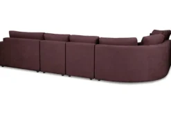 Elementen Banken|U-Banken-Savoy U bank Lisette