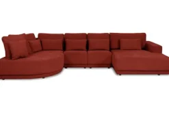 Elementen Banken|U-Banken-Savoy U bank Lisette