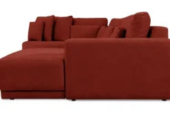 Elementen Banken|U-Banken-Savoy U bank Lisette