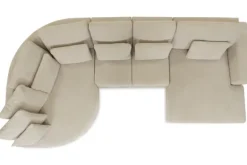 Elementen Banken|U-Banken-Savoy U bank Lisette