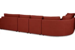 Elementen Banken|U-Banken-Savoy U bank Lisette