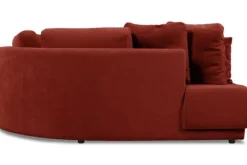 Elementen Banken|U-Banken-Savoy U bank Lisette