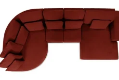 Elementen Banken|U-Banken-Savoy U bank Lisette