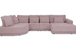 Elementen Banken|U-Banken-Savoy U bank Lisette