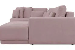 Elementen Banken|U-Banken-Savoy U bank Lisette