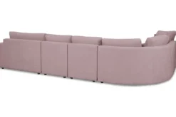 Elementen Banken|U-Banken-Savoy U bank Lisette