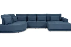 Elementen Banken|U-Banken-Savoy U bank Lisette