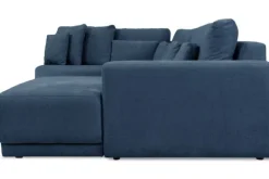 Elementen Banken|U-Banken-Savoy U bank Lisette