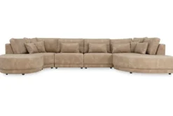 Clearance U bank Lisette U-Banken|Ronde Banken