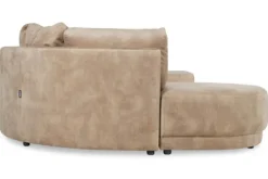 Clearance U bank Lisette U-Banken|Ronde Banken