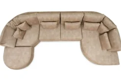 Clearance U bank Lisette U-Banken|Ronde Banken