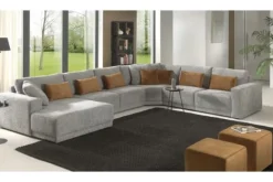 Sale U bank Lisette U-Banken|Elementen Banken