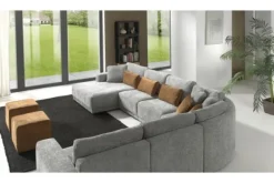 Sale U bank Lisette U-Banken|Elementen Banken