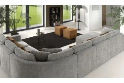 Sale U bank Lisette U-Banken|Elementen Banken