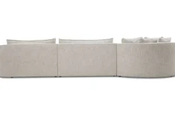 Hot U bank Loes Elementen Banken|Loungebanken