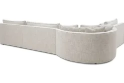 Hot U bank Loes Elementen Banken|Loungebanken