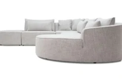 Hot U bank Loes Elementen Banken|Loungebanken