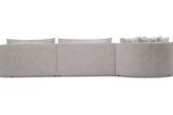 Hot U bank Loes Elementen Banken|Loungebanken