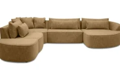 Hot U bank Loes Elementen Banken|Loungebanken